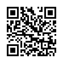 QR Code for bitcoin:1D4yojacZB987DBL6fbcpzuwJwcf3V9V4C