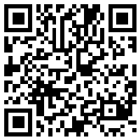 QR Code for bitcoin:1D4yrsNV8DFwLaKPgCs6y93dACYragP6DF