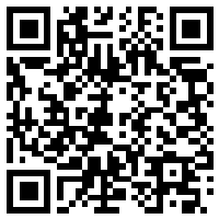 QR Code for bitcoin:1D4yrxfcU3R1eCkqsMyyr6YmF4uiVhxLL