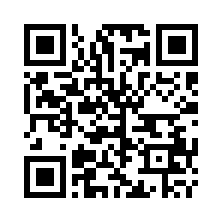 QR Code for bitcoin:1D4ytJxGECRMFDSENu4pJHaE4caMXn9YGo