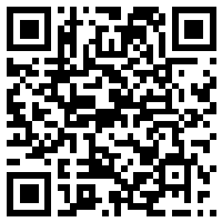 QR Code for bitcoin:1D4zApjUq9J1MjLfvrgiMTrwu3JNEnQPkF