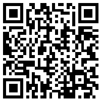 QR Code for bitcoin:1D4zQgeF4MFubVsTtpP2m3W8XdsM6BZYBH