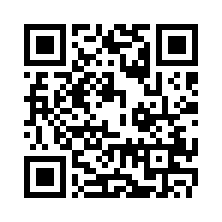 QR Code for bitcoin:1D519ZBbtfMf31eirLdoFMahWZ45AcSrgx