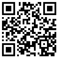 QR Code for bitcoin:1D51LJQ9B7GP5LQr2koSnfWWkCc9djMDHA