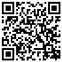 QR Code for bitcoin:1D51ZmfEr8c8QQw3p7EEeTLqupKM189uP3