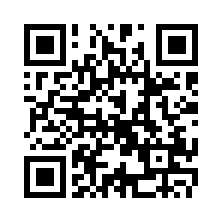 QR Code for bitcoin:1D52MiRmEpm4Pk8XbLKzVtpc8pjithxSsD