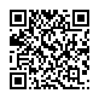 QR Code for bitcoin:1D52MzU5DU4puAaHUWCQQSfECSjKnJAtVi