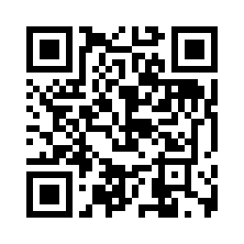 QR Code for bitcoin:1D52RcsSxTKdBBE97U2JSgVFh8gSLyLsvg