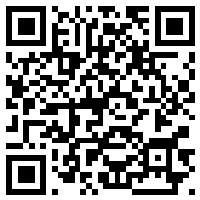 QR Code for bitcoin:1D52SyMVnZAmwt9GzzTK5NvS2638WzPPRM