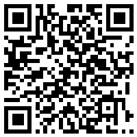 QR Code for bitcoin:1D52asLyE5QMdNP8LrgYq8PUXYJ4Qu9Seg