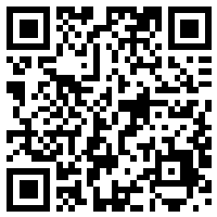 QR Code for bitcoin:1D52snjpSjJd8gorvH1hqQMHGwdrySwDjp