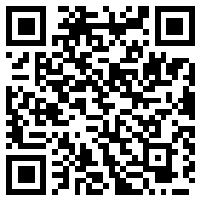 QR Code for bitcoin:1D52wTU8JyaPbSdaatuRcbEGMfDnB2WVC4