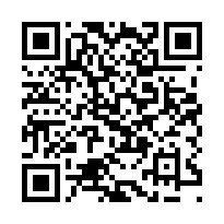 QR Code for bitcoin:1D5396N34suVdXgY5R3tE7vmrAef26ParC