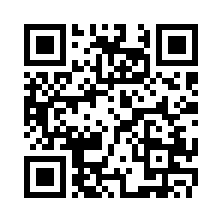 QR Code for bitcoin:1D53CeGjtkcJ1t2VKdHFiVe21XGcLoxVAv