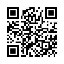 QR Code for bitcoin:1D53Qu2Xc76euDC5eR7ZB2BBdfCojq6n6Q