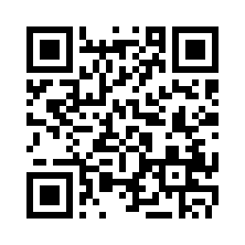 QR Code for bitcoin:1D53vckeCd1pMtgo7UXhodS1MZsJmbDbzu