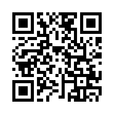 QR Code for bitcoin:1D545Fjs5gaPyHi6wvWTLdYbGBayHPecAg