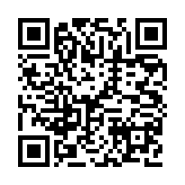 QR Code for bitcoin:1D547sPLZBXdfSMMBHKnMPYkbsBvKQ3ryQ