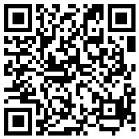 QR Code for bitcoin:1D548TdSfVGS6fELwgBas2BqcwHphMU6YN