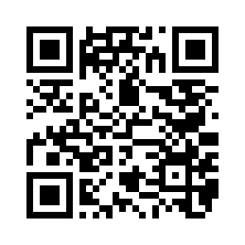 QR Code for bitcoin:1D54BK2qYSdiahCaesLVMn5hamDpYjU2dE