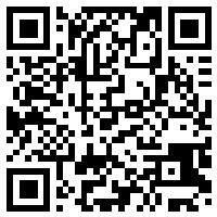QR Code for bitcoin:1D54PwocPSbf1JyH7ZGXuUmBzp7dbwCyso