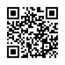 QR Code for bitcoin:1D54Wj4Qk6EyRnL5zsxdcTdFUrZmLcdFqE