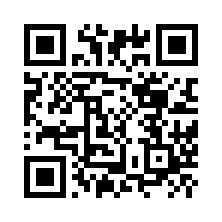 QR Code for bitcoin:1D54bBeTMw6xhgFtaBDiVNmdPcV2Rn6DR6