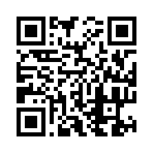 QR Code for bitcoin:1D54bsmxPpfdzjemTdU2Fw83amwwdPqbaf