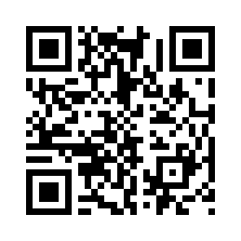 QR Code for bitcoin:1D54ePHGehPPS2w1RNnCwomDuSc8jW1uKS