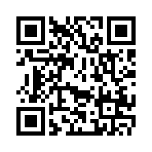 QR Code for bitcoin:1D54k9o2sQwnGfaLwM73YYRWF96fPY66Va