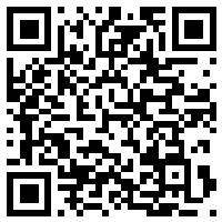 QR Code for bitcoin:1D54y2nRSHisCBnDEaQKSnTrPjzMSNNxcZ