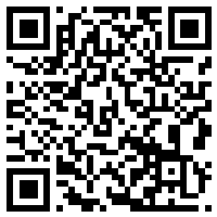 QR Code for bitcoin:1D55GXSmdaqEBvEFJ58aKSpNCzZYf2XExh