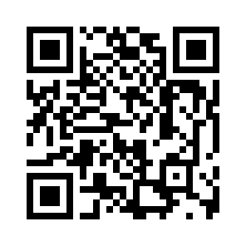 QR Code for bitcoin:1D55RXLHqXM569svaDX9SpSJGLdfqmtvGT