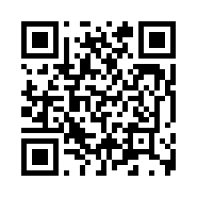 QR Code for bitcoin:1D55bavyD4sb9FQrdDCqTMPMd7PtZpbA6q