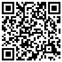 QR Code for bitcoin:1D564Kwf8YjWp1KMSatSDB2ix4VTd8a3Ye