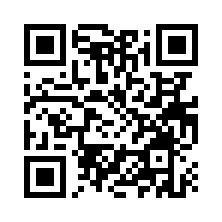QR Code for bitcoin:1D56N47CS1jSaazro2rLCUS9HFGEv69Qds