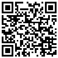 QR Code for bitcoin:1D56bavGiAx1VBkJZbCXiNJkpKBsdnH8cg