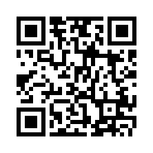 QR Code for bitcoin:1D56hmaHqTrseuhAobyRezyWF1isY4dGro