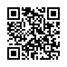 QR Code for bitcoin:1D56ijZGVoAvXduSY7joYwaWiZStaeyMSY