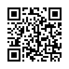 QR Code for bitcoin:1D56nhN4JhHTJBsEcCvspsce4ySUVwiCcc