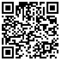 QR Code for bitcoin:1D56xJonzESdgCTyacQu92UXCreYt8icp8