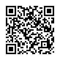 QR Code for bitcoin:1D5774p3Az8tvwJuSP6ggP3bnmt2ySrZAw