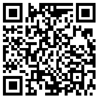 QR Code for bitcoin:1D57K45DSnf1NZdPXQFUpEsToPApWT1Wn8