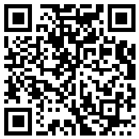 QR Code for bitcoin:1D588Jm3kST1SffRX8d9utDXgLnzLJmSYf