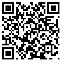 QR Code for bitcoin:1D589eBPUP7ucempbHdWxuYpQrhSLETFB8