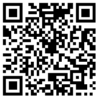 QR Code for bitcoin:1D58FMFhtZ7fQ1PF5Q4cEvrimgkYKJB3ab
