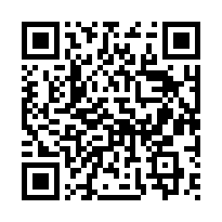 QR Code for bitcoin:1D58p99biAgB1v1BVSJTMCSbDZvvJPD59U