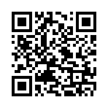 QR Code for bitcoin:1D59KC8MubWakGUBd6M3Ry75KJrDNz2Q7K
