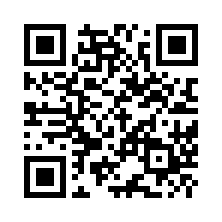 QR Code for bitcoin:1D59bpHGaVBddQA23nS4YmQCtNte3YFDjL