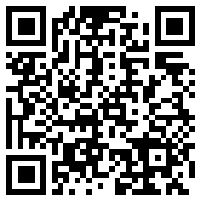 QR Code for bitcoin:1D5A1cfsoaSc6amApeEVjWBFC3L5HvwJPs